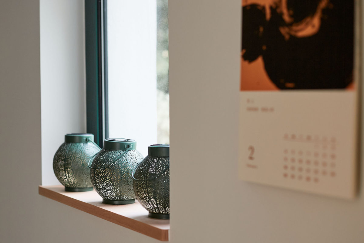 Atelier Yoga à Etel morbihan