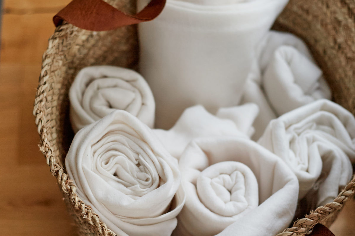 Atelier yoga etel morbihan