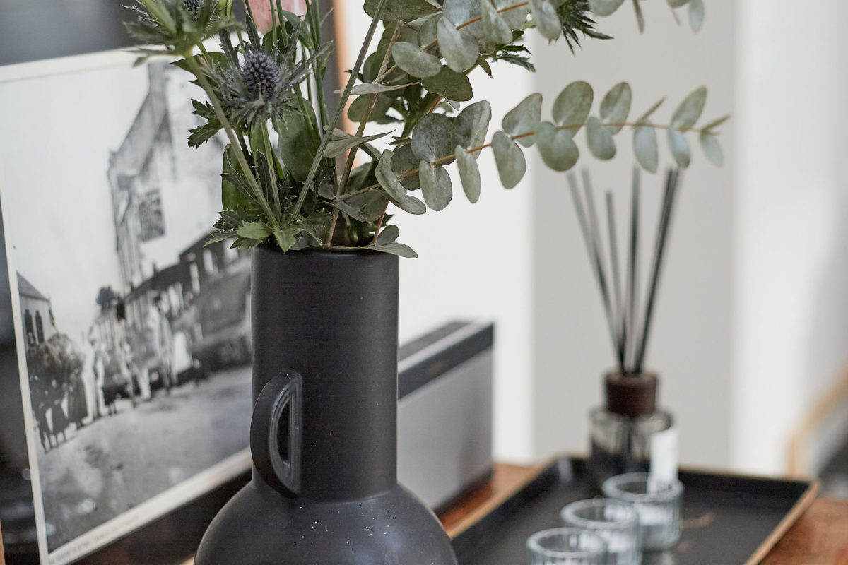 gite grande capaicte etel morbihan enceinte blue tooth